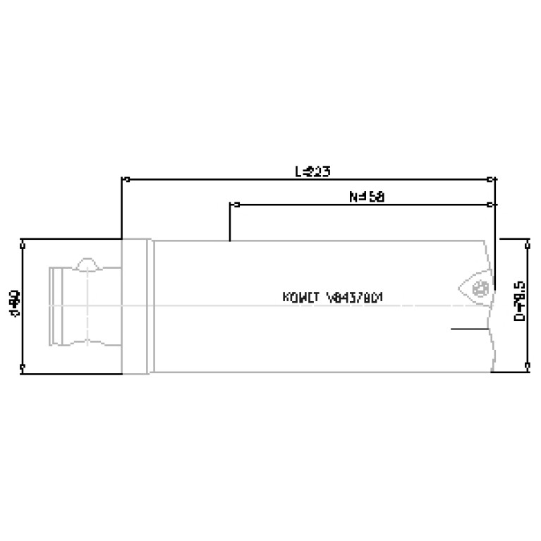 V84 37901