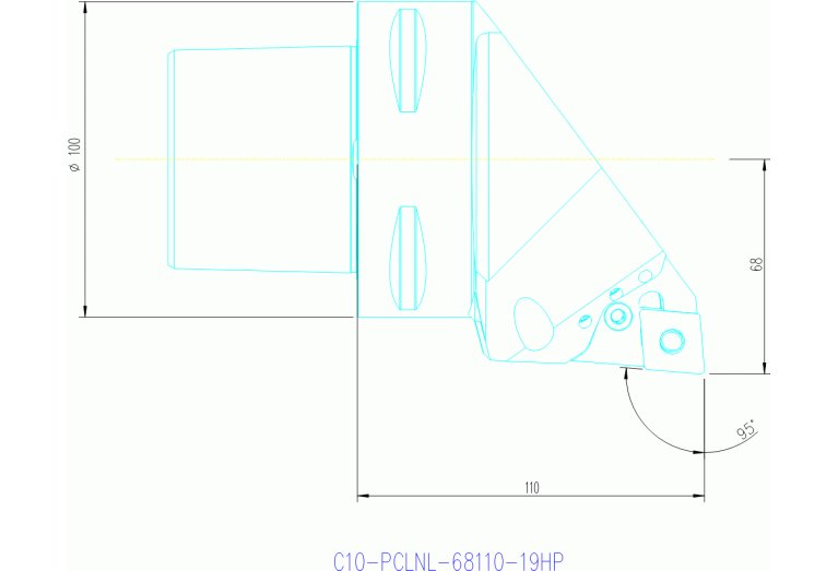 C10-PCLNL-68110-19HP