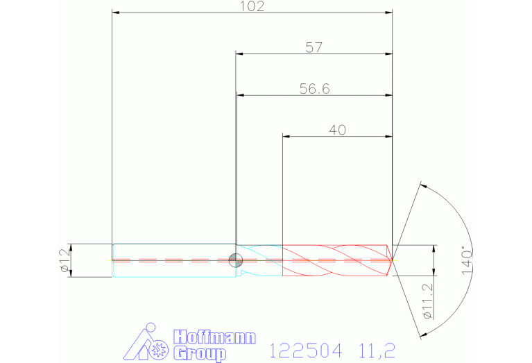 122504 11,2