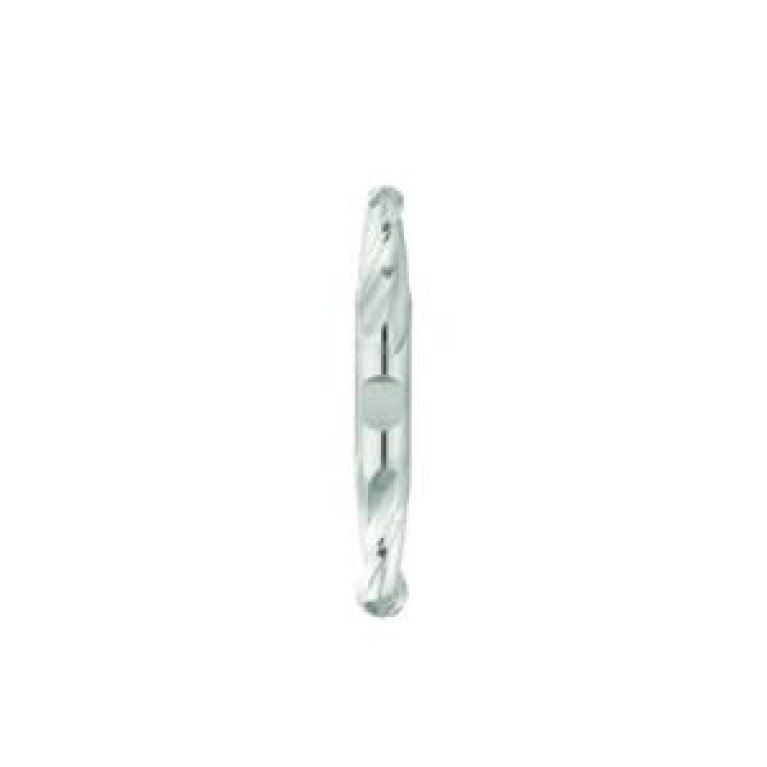 DB260.219XF2B.3Z2 TIN
