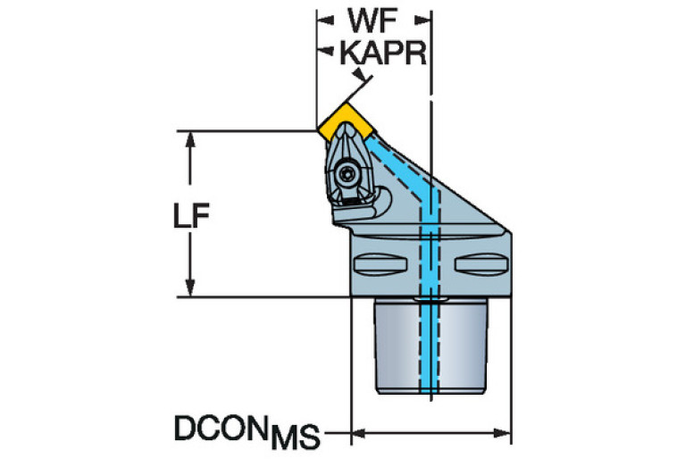 C4-DSSNL-27042-12B