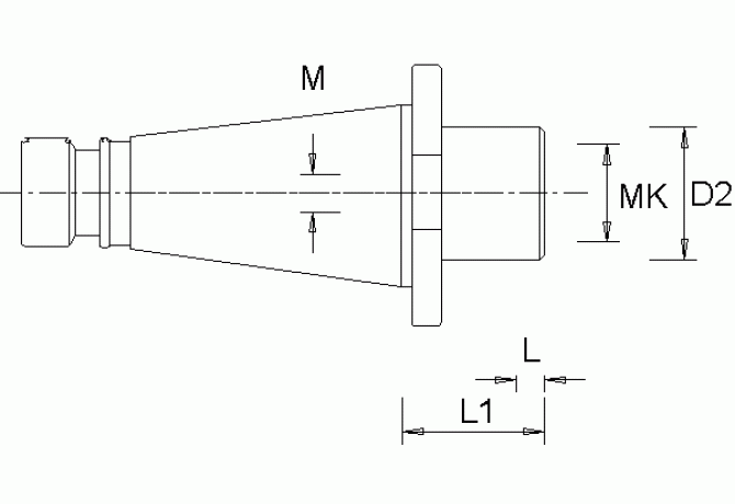 5.36040-240102