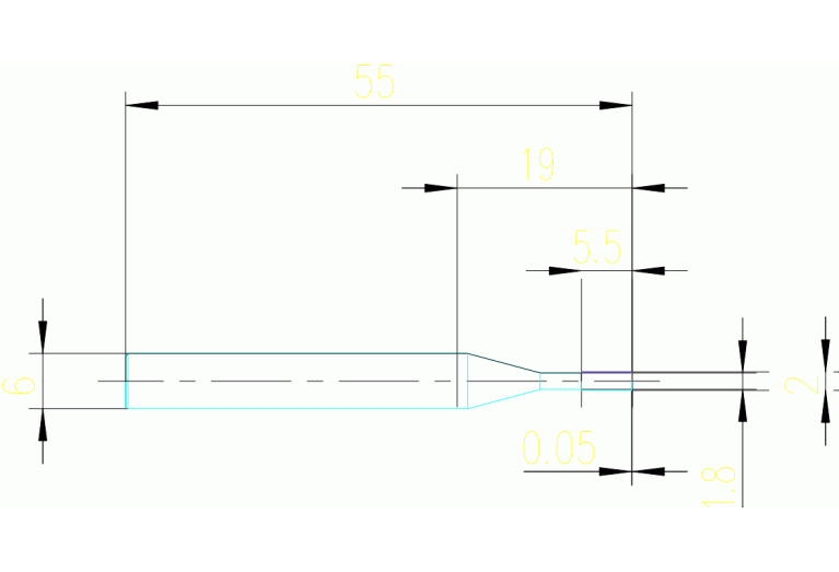 5370002200