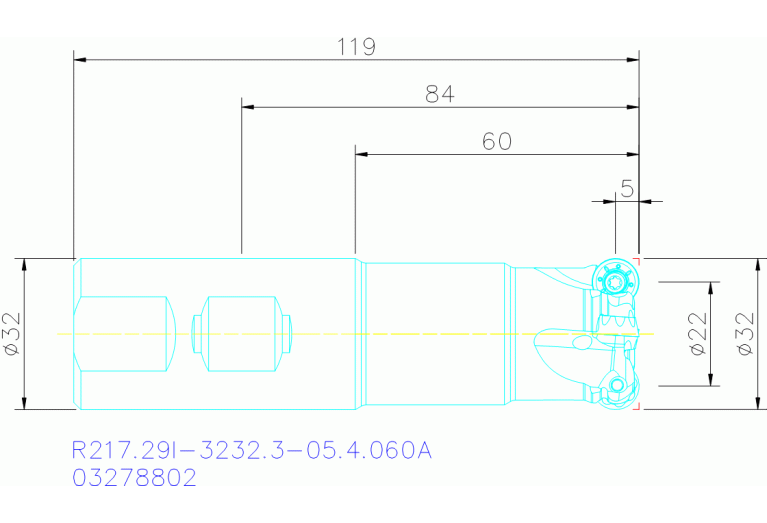 R217.29I-3232.3-05.4.060A