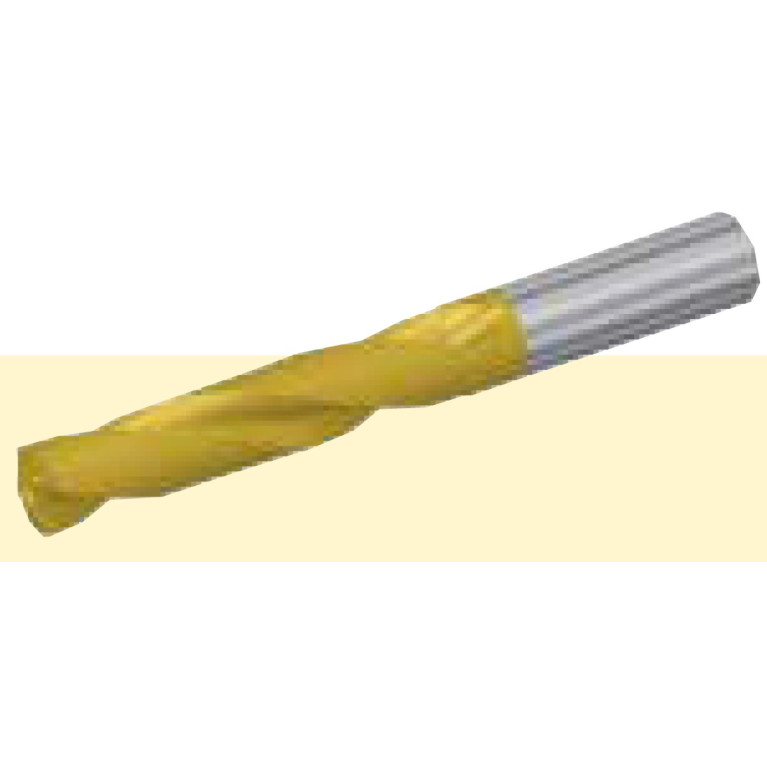 K211A03820HP KC7515