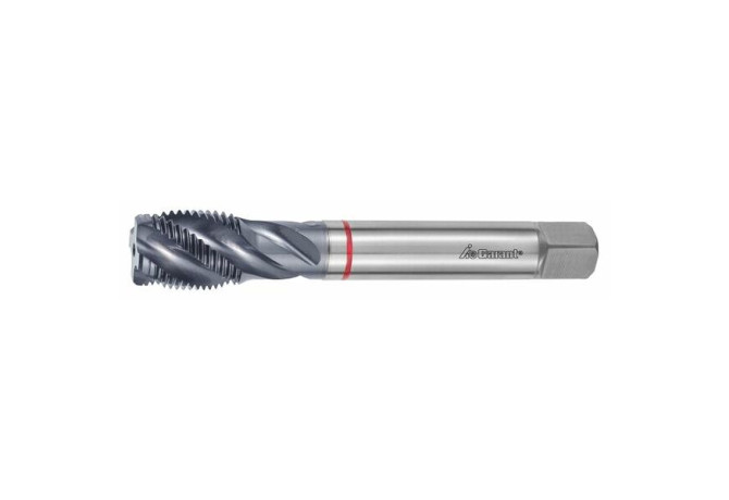 137410 G3/4