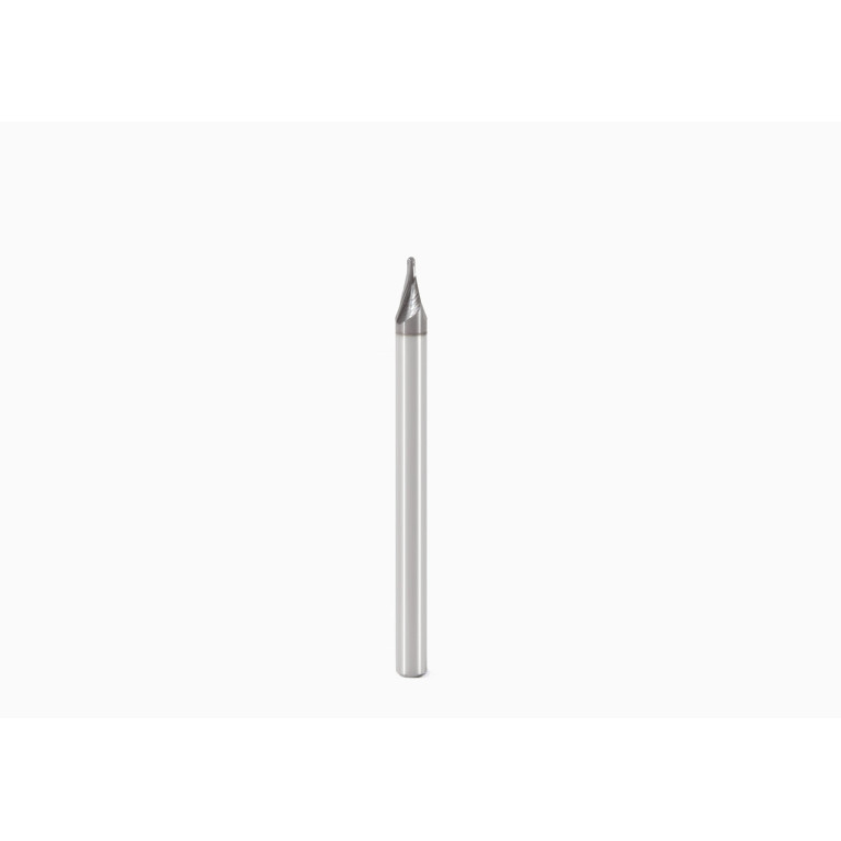 915L010-MEGA-T