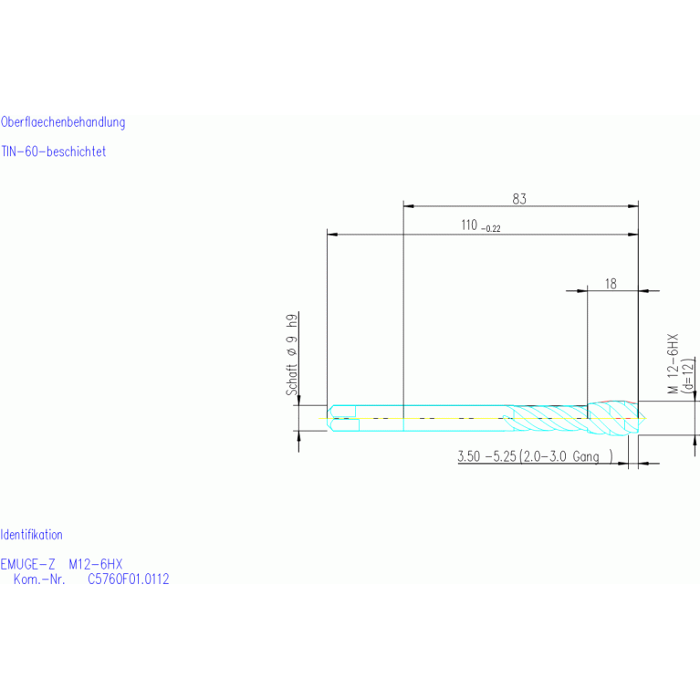 C5760F01.0112
