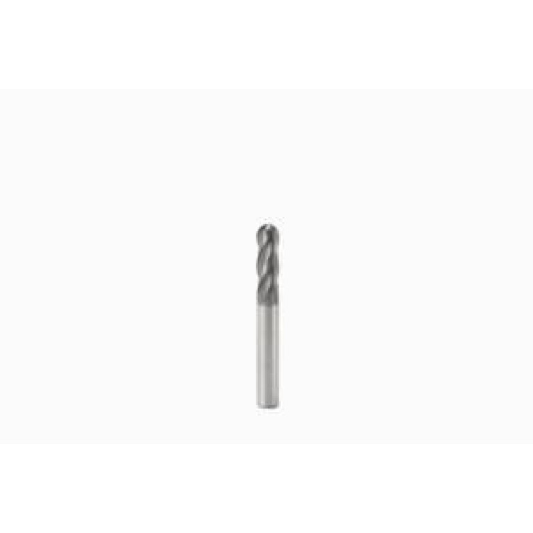 JS534.500D2B.0Z4-SIRA