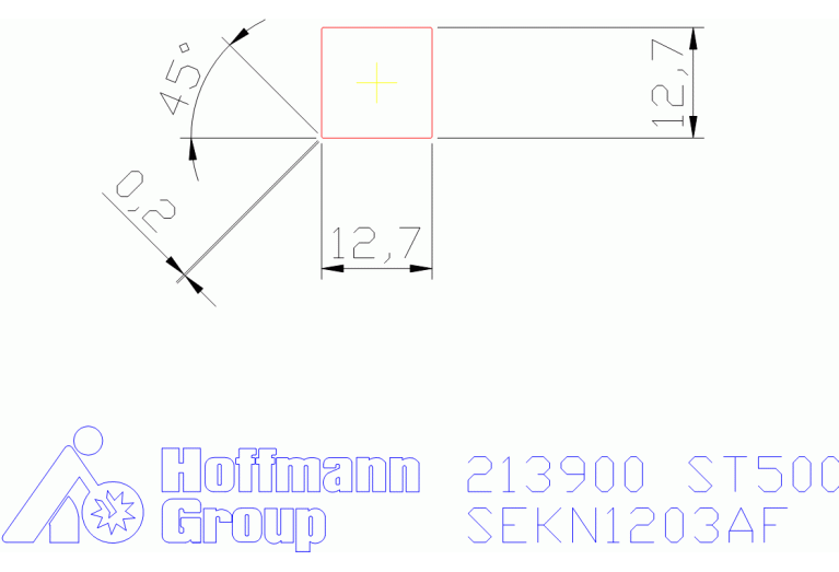 213900 ST500