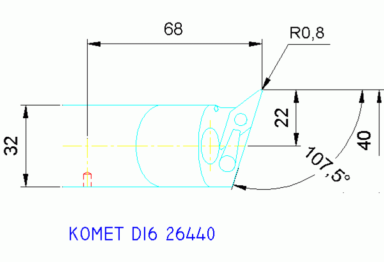 D16 26440