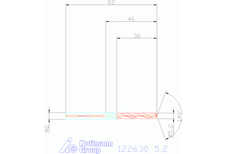 122630 5,2