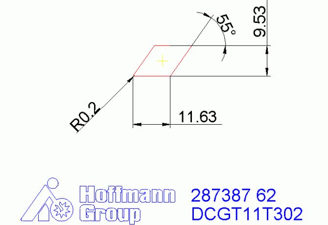287387 62