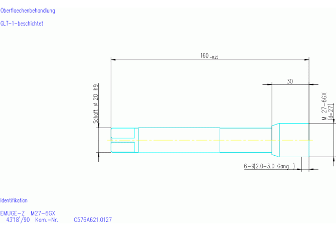 C576A621.0127