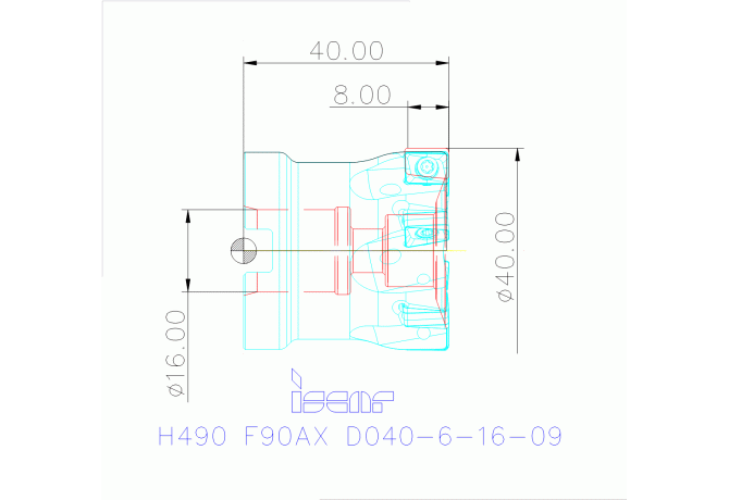 H490 F90AX D040-5-16-09