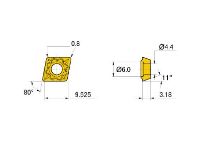 CPMT090308-MQ UTi20T