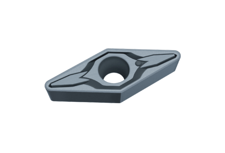 VBMT110308-LS MT9005