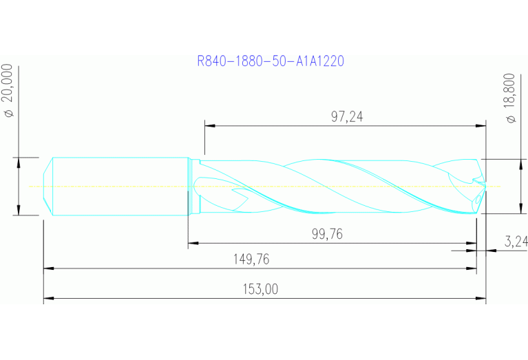 R840-1880-50-A1A 1220