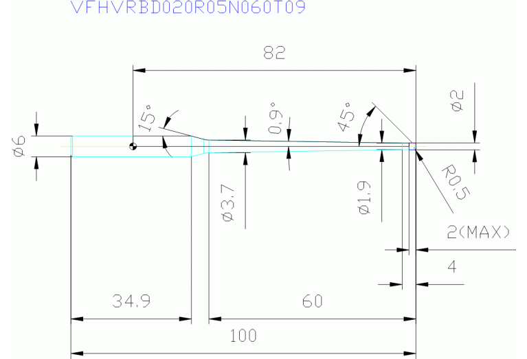 VFHVRBD020R05N060T09