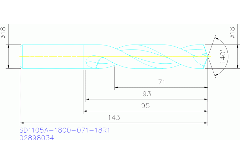 SD1105A-1800-071-18R1
