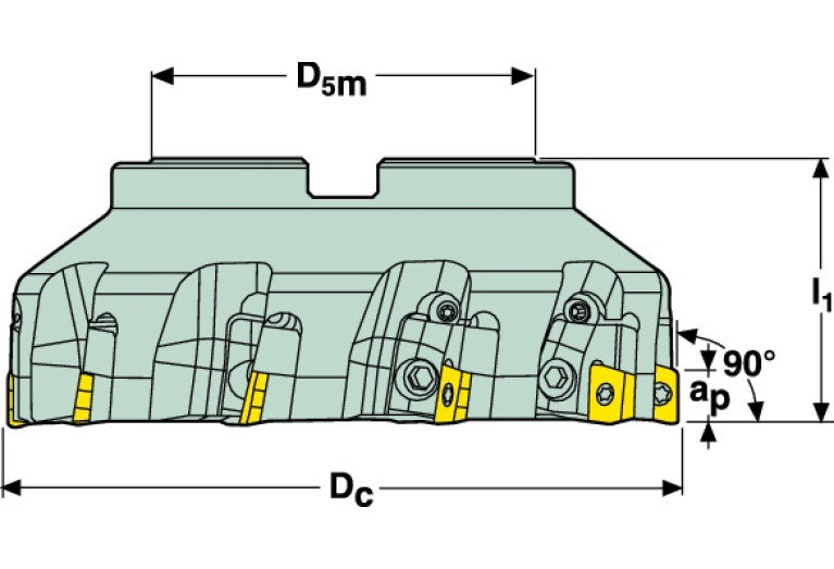 R220.69-808.00-12-12CN