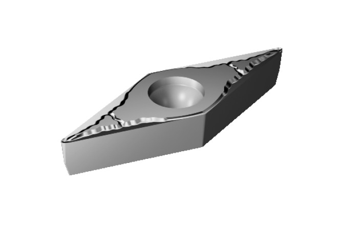 VBMT 16 04 04-MM 1105