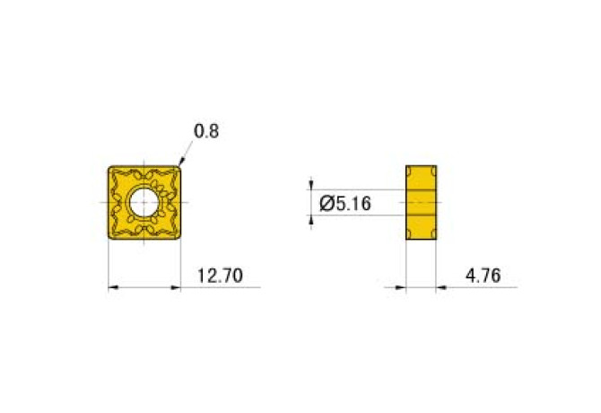 SNMG120408-SH US735