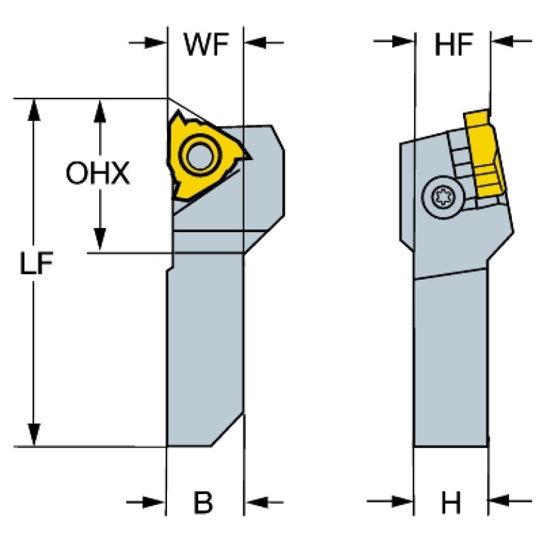 QS-R166.4FA-1616-16