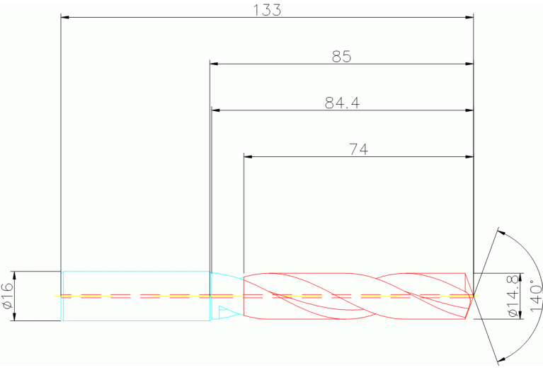 460.1-1480-067A1-XM GC34
