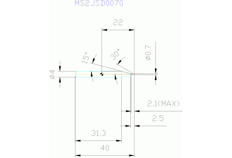 MS2JSD0070