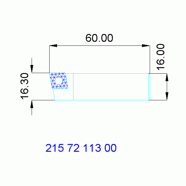 12157211300