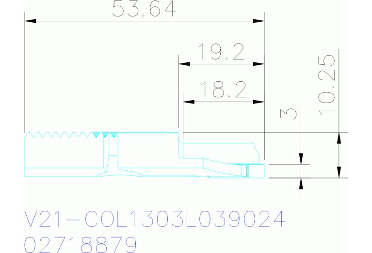 V21-COL1303L039024