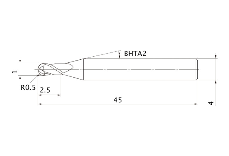 MS2MBR0050