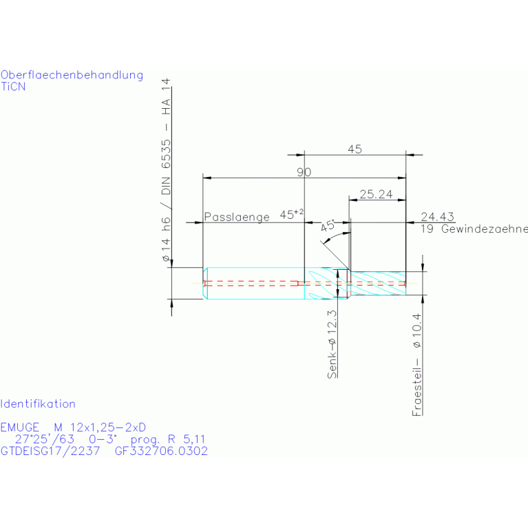 GF332706.0302