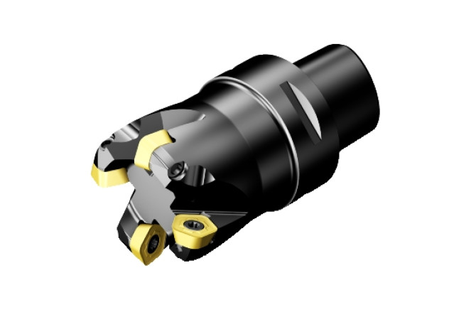 A419-038C3-14M