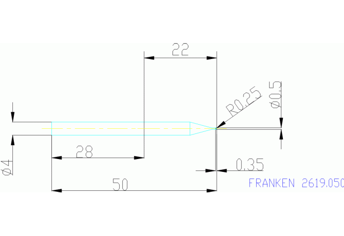 2619.050