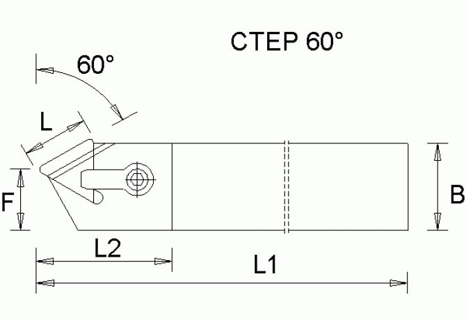 CTEPL2020K16