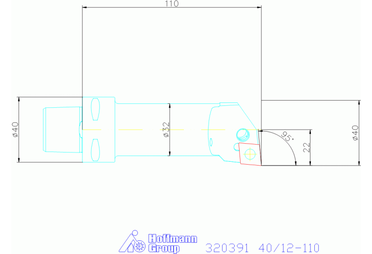 320391 40/12-110