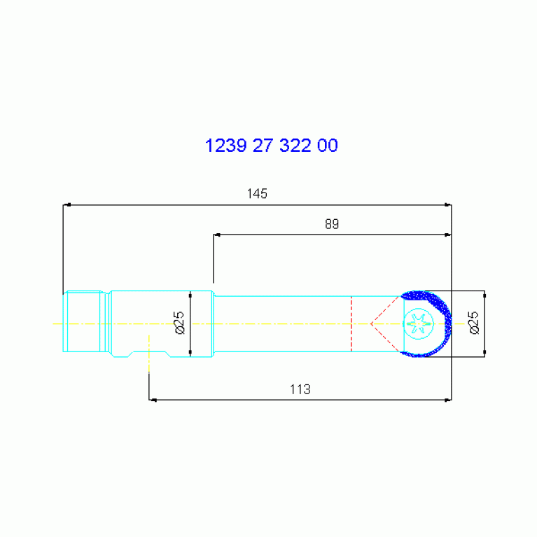 12392732200