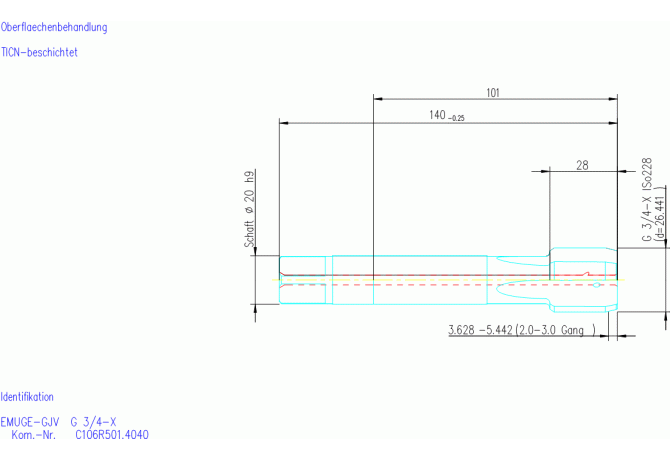 C106R501.4040