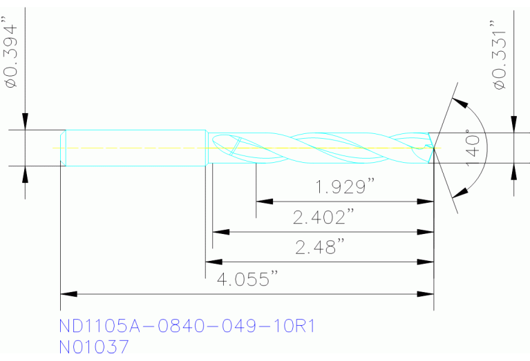 ND1105A-0840-049-10R1