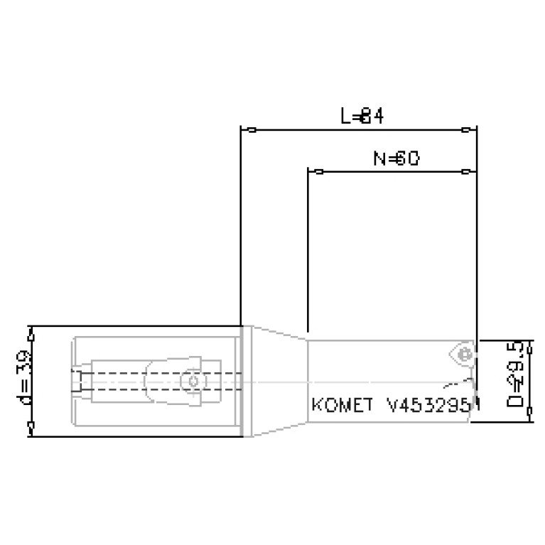 V45 32951