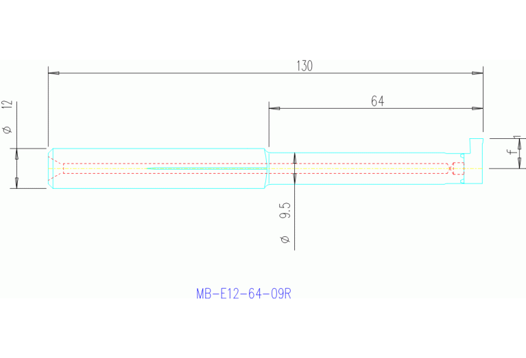 MB-E12-64-09R