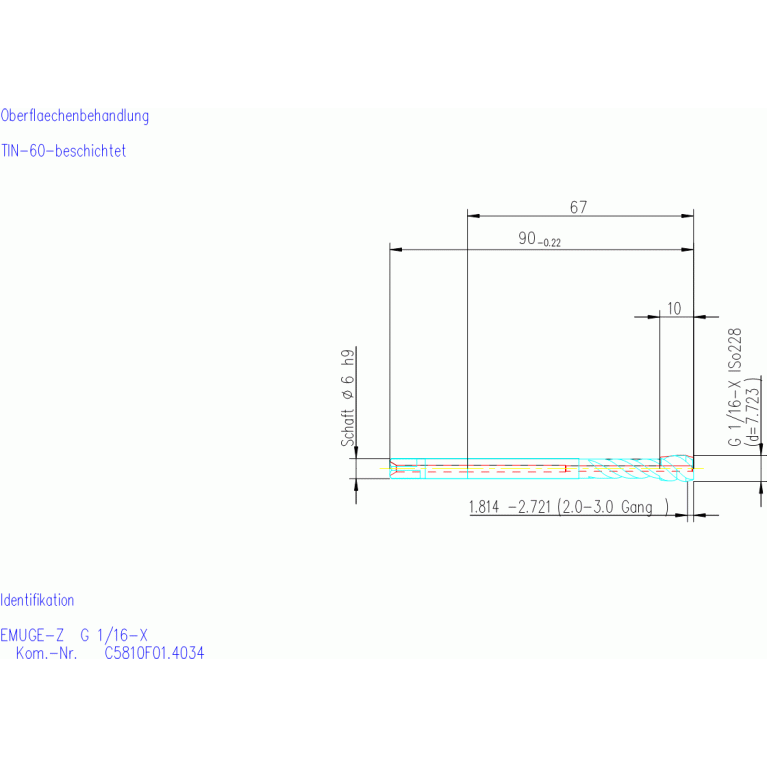 C5810F01.4034