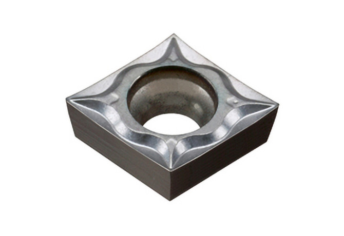 CCGT 060204 SA TT5080