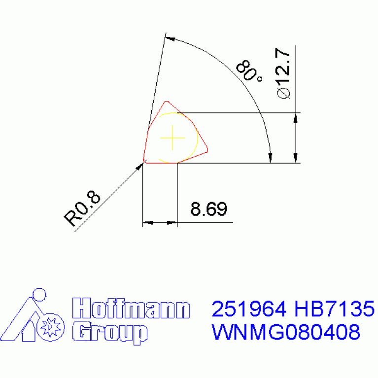 251964 HB7135