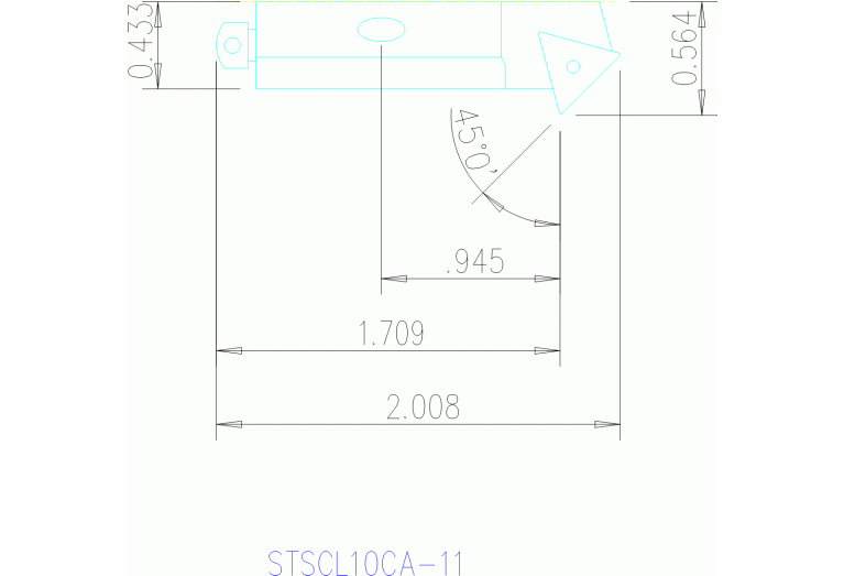 STSCL 10CA-11