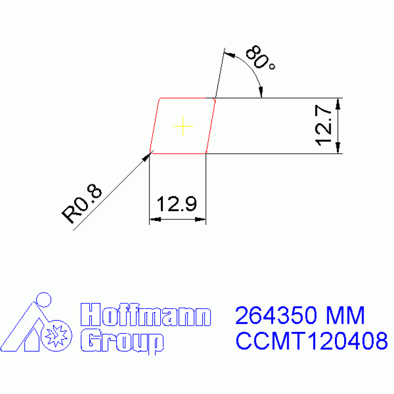 264350 MM