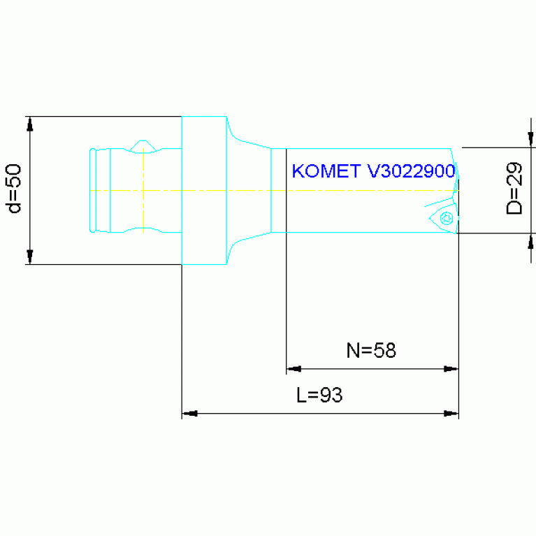 V30 22900