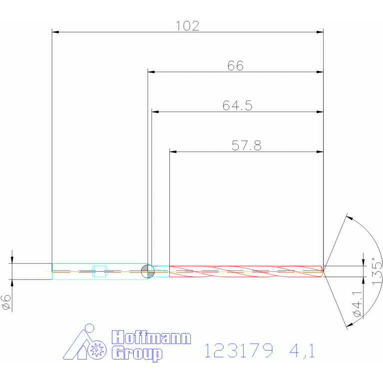 123179 4,1